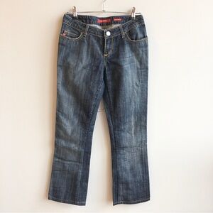 Miss Sixty Jeans Low rise Size 28